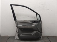  Дверь боковая (легковая) Mitsubishi Space Wagon 1999-2004 20344564 #2