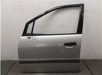  Дверь боковая (легковая) Mitsubishi Space Wagon 1999-2004 20344564 #1
