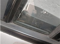  Дверь боковая (легковая) Mitsubishi Space Wagon 1999-2004 20344564 #4