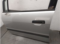  Дверь боковая (легковая) Mitsubishi Space Wagon 1999-2004 20344564 #6