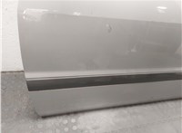  Дверь боковая (легковая) Mitsubishi Space Wagon 1999-2004 20344564 #8