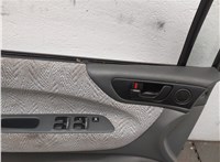  Дверь боковая (легковая) Mitsubishi Space Wagon 1999-2004 20344564 #9