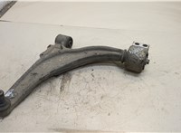  Рычаг подвески Opel Astra J 2010-2017 20344565 #1
