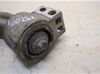  Рычаг подвески Opel Astra J 2010-2017 20344565 #3