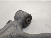 Рычаг подвески Opel Astra J 2010-2017 20344565 #4