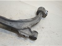  Рычаг подвески Opel Astra J 2010-2017 20344565 #5
