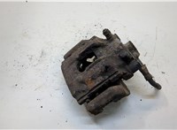  Суппорт BMW 3 E46 1998-2005 20344567 #1