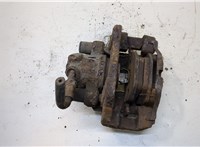  Суппорт BMW 3 E46 1998-2005 20344567 #2