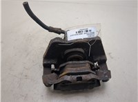 34216765883 Суппорт BMW 3 E46 1998-2006 20344567 #3