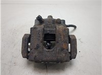 34216765883 Суппорт BMW 3 E46 1998-2006 20344567 #4