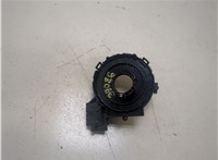  Шлейф руля Volkswagen Golf 4 1997-2005 20344568 #1