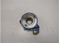 Шлейф руля Volkswagen Golf 4 1997-2005 20344568 #2
