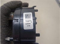  Шлейф руля Volkswagen Golf 4 1997-2005 20344568 #3