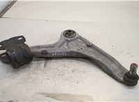  Рычаг подвески Ford Mondeo 5 2015- 20344569 #1