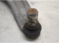  Рычаг подвески Ford Mondeo 5 2015- 20344569 #2