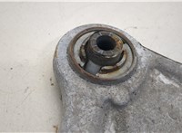  Рычаг подвески Ford Mondeo 5 2015- 20344569 #3