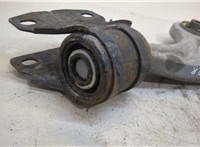  Рычаг подвески Ford Mondeo 5 2015- 20344569 #4