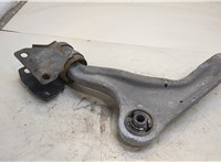  Рычаг подвески Ford Mondeo 5 2015- 20344569 #5