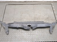  Накладка замка капота Toyota Land Cruiser Prado (120) - 2002-2009 20344572 #1