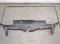  Накладка замка капота Toyota Land Cruiser Prado (120) - 2002-2009 20344572 #2