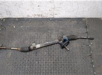  Рейка рулевая без г/у Opel Corsa C 2000-2006 20344573 #3