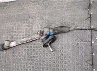  Рейка рулевая без г/у Opel Corsa C 2000-2006 20344573 #4