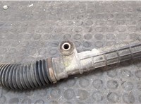  Рейка рулевая без г/у Opel Corsa C 2000-2006 20344573 #5