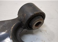  Рычаг подвески Honda HRV 1998-2006 20344574 #3