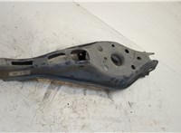 Рычаг подвески Honda Civic 2015-2021 20344576 #3