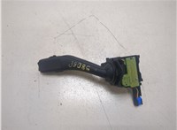  Переключатель дворников (стеклоочистителя) Volkswagen Golf 4 1997-2005 20344577 #2
