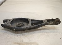  Рычаг подвески Honda Civic 2015-2021 20344578 #1