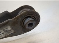  Рычаг подвески Honda Civic 2015-2021 20344578 #2