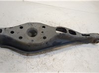  Рычаг подвески Honda Civic 2015-2021 20344578 #3