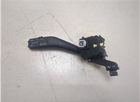  Переключатель поворотов Volkswagen Golf 4 1997-2005 20344579 #1