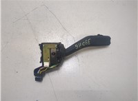  Переключатель поворотов Volkswagen Golf 4 1997-2005 20344579 #2