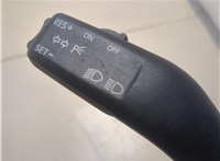  Переключатель поворотов Volkswagen Golf 4 1997-2005 20344579 #4