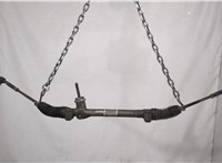  Рейка рулевая без г/у Opel Corsa D 2006-2011 20344580 #1