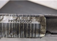  Рейка рулевая без г/у Opel Corsa D 2006-2011 20344580 #3