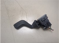  Переключатель поворотов Suzuki Wagon R Plus 2000-2006 20344581 #1