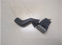  Переключатель поворотов Suzuki Wagon R Plus 2000-2006 20344581 #2