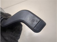  Переключатель поворотов Suzuki Wagon R Plus 2000-2006 20344581 #3