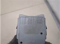  Переключатель поворотов Suzuki Wagon R Plus 2000-2006 20344581 #4