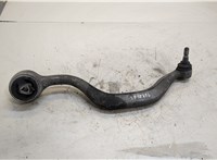  Рычаг подвески BMW 5 E39 1995-2003 20344582 #1