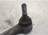  Рычаг подвески BMW 5 E39 1995-2003 20344582 #2