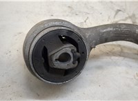  Рычаг подвески BMW 5 E39 1995-2003 20344582 #3