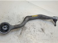  Рычаг подвески BMW 5 E39 1995-2003 20344582 #4