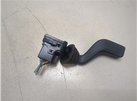  Переключатель дворников (стеклоочистителя) Suzuki Wagon R Plus 2000-2006 20344585 #1
