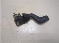  Переключатель дворников (стеклоочистителя) Suzuki Wagon R Plus 2000-2006 20344585 #2