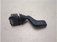  Переключатель дворников (стеклоочистителя) Suzuki Wagon R Plus 2000-2006 20344585 #4