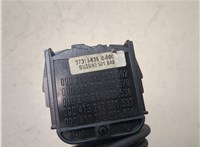  Переключатель дворников (стеклоочистителя) Suzuki Wagon R Plus 2000-2006 20344585 #6